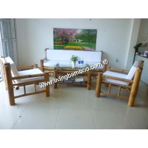 SOFA ĐẸP BỀN CHẤT LƯỢNG